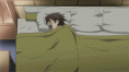 /album/fotogaleria/tumblr-ltzdkfs4ju1qanebe-gif/