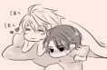 /album/fotogaleria/tumblr-m9ay9sfonn1qep5hao1-500-png/