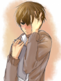 /album/fotogaleria/tumblr-m9azvpkud11rtwz31o1-500-png/