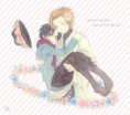 /album/fotogaleria/tumblr-m9c2y5iyrg1qep5hao1-500-jpg/