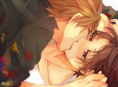 /album/fotogaleria/tumblr-m9cbvvsmuv1qejlxyo1-500-png/