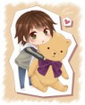 /album/junjou-romantica/tumblr-m9g129dvaa1rw0mc7o1-500-jpg/