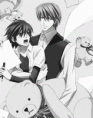 /album/junjou-romantica/tumblr-m9c3wclwnz1rtr9j6o3-250-gif/