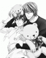 /album/junjou-romantica/tumblr-m9c3wclwnz1rtr9j6o2-250-gif/