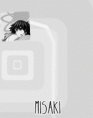 /album/junjou-romantica/tumblr-m9c3wclwnz1rtr9j6o1-250-gif/