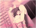 /album/junjou-romantica/tumblr-m9bg6capmm1rzov7no1-500-jpg/