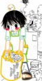 /album/trabajos-corel/misaki-jpg1/