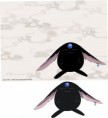 /album/trabajos-corel/mokona-jpg1/